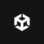 Ad Testing icon