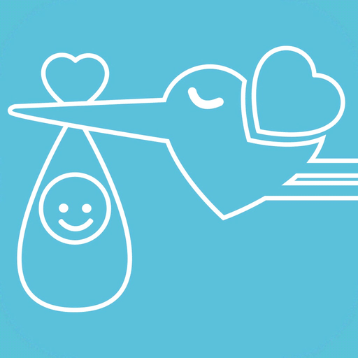 Konotori for Men app icon