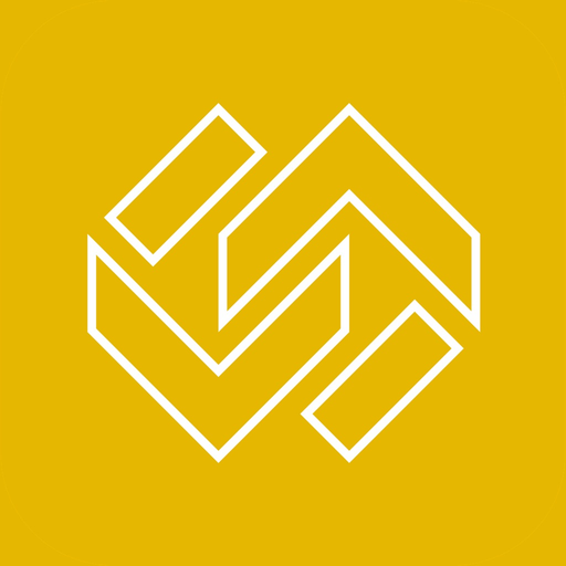 INTERAMERICAN Drive On app icon