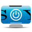 Remote TV for Sony Bravia icon