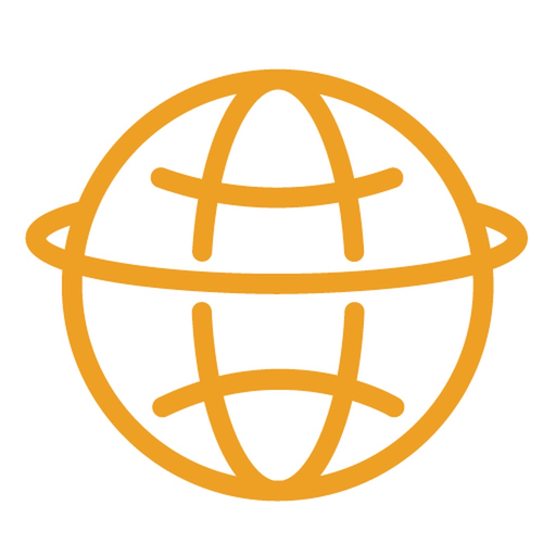 Actualidad Media Group app icon
