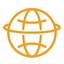 Actualidad Media Group icon