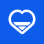 HRV Tracker for Watch icon