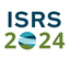 ISRS NY 2024 icon