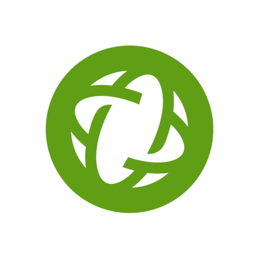 MUG Portal5 app icon