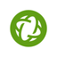 MUG Portal5 icon