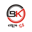 BK NEWS Today icon