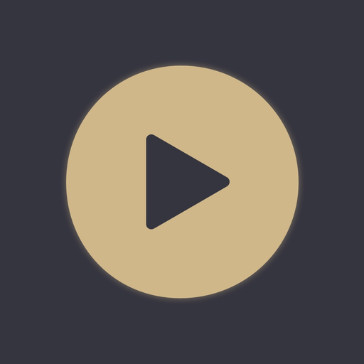 DigiValet@Andaz app icon