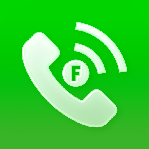 Faker 3 - Call Simulator app icon