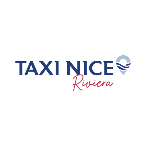 Taxi Nice Riviera app icon