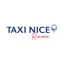 Taxi Nice Riviera icon