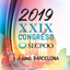 XXIX SECPOO icon