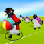 Major Ball Game Blast Mayhem icon