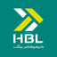 HBL Microfinance icon