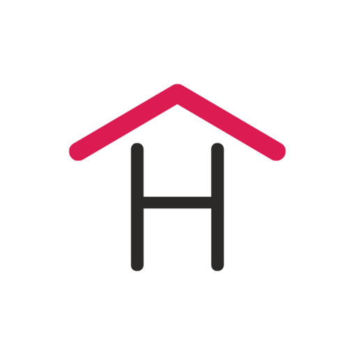 F&Home2 app icon