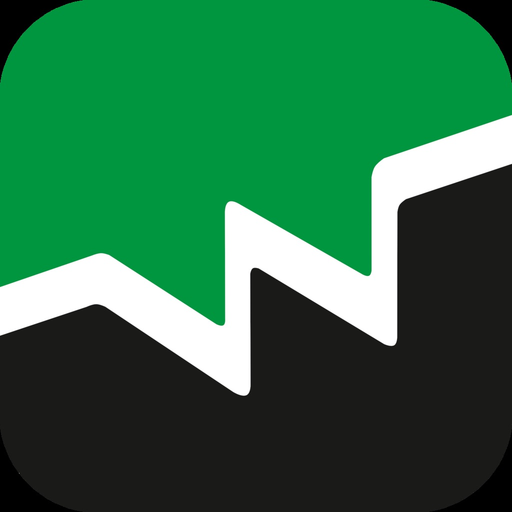WEINIG App Suite 24.03 app icon