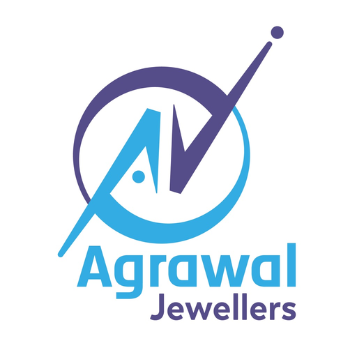 Agrawal Jewellers-Delhi app icon