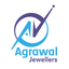 Agrawal Jewellers-Delhi icon