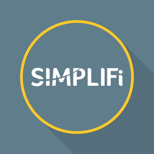 SIMPLIFi for Engineers app icon