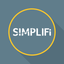 SIMPLIFi for Engineers icon