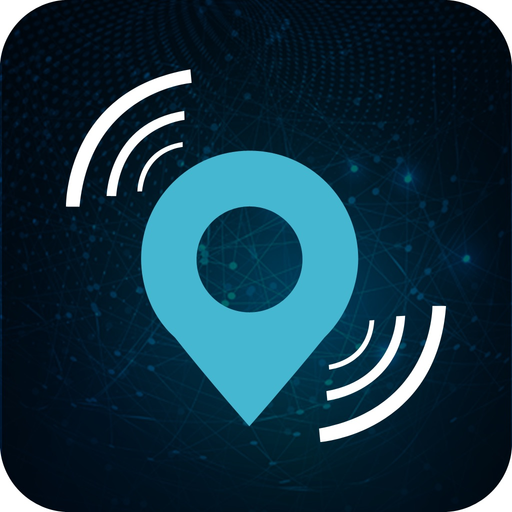 PMISTrack app icon