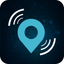 PMISTrack icon