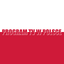 Program TV w Polsce icon