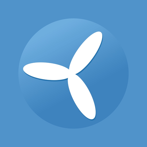 TE-FOOD International B2B App app icon