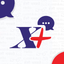 Xgen IM icon