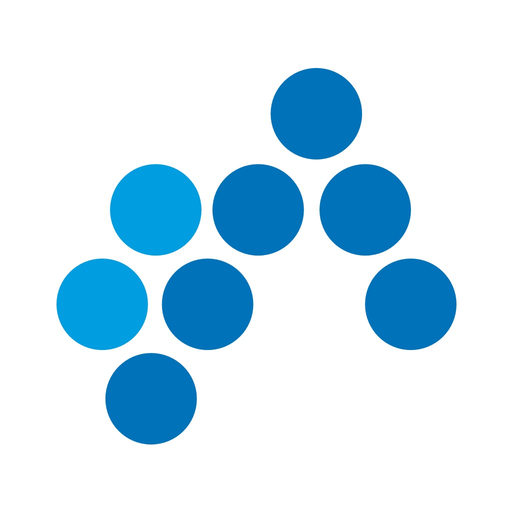 Kubios HRV - Daily Readiness app icon