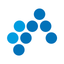 Kubios HRV - Daily Readiness icon