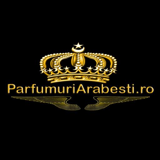 ParfumuriArabesti.ro app icon