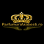ParfumuriArabesti.ro icon