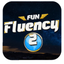 Fun Fluency 2 icon