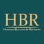 HBR icon