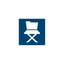 Efalia ECM Mobile icon