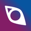TourStories icon