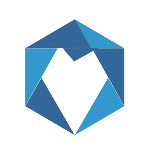 Brevity Care Tablet App app icon