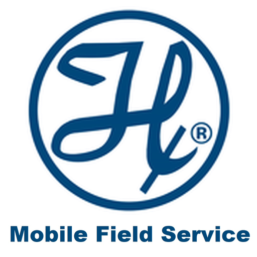 Hamilton MFS 2.5 app icon