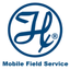 Hamilton MFS 2.5 icon