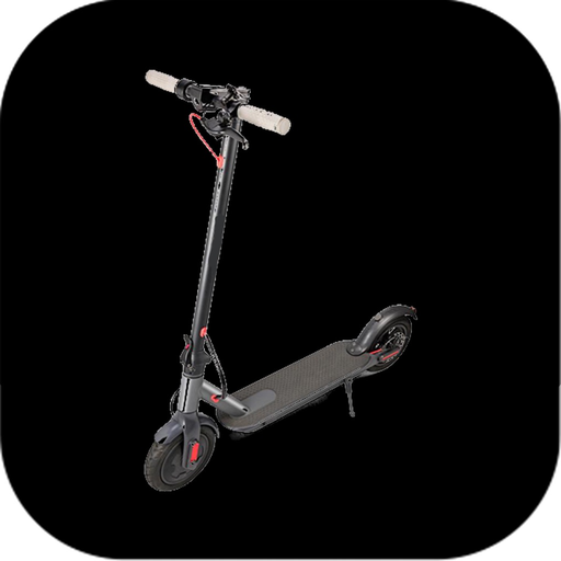 XIAOM app icon