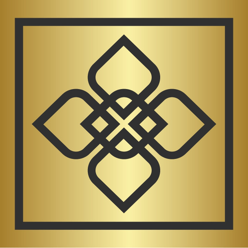 Alsakan for Managers app icon