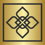 Alsakan for Managers icon