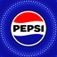 Pepsi Lebanon icon