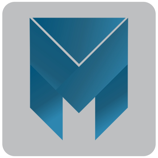 Acra Residence app icon