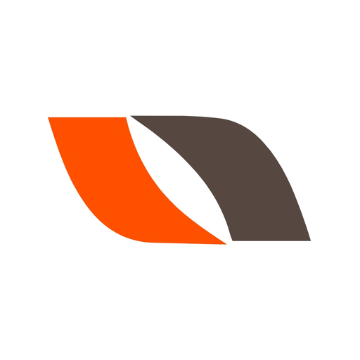 Network Kings app icon
