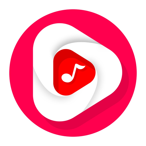 Video Editör app icon