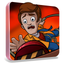 Irony Curtain icon