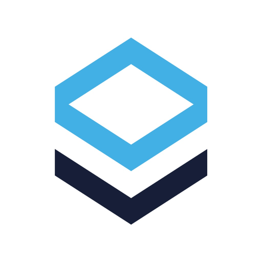 Nazaríes IoT app icon