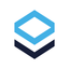 Nazaríes IoT icon